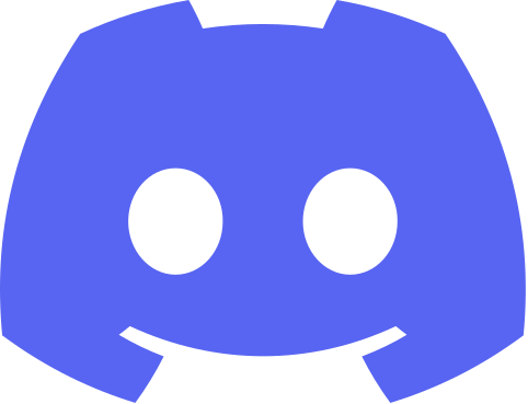 Discord